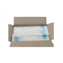 Dr Cam Hygienic Sleeves/Sheaths (500 pack)